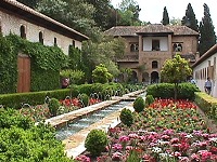 Alhambra