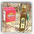 Aceite