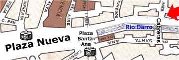 plano