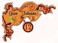 Gran Taberna
