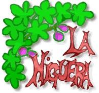 La higuera  (The Fig)