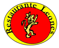 RESTAURANTE  Le&oacute;n 