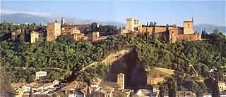 Alhambra