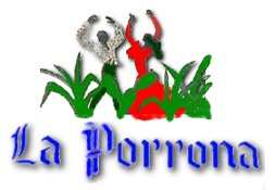 porrona