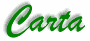 carta