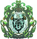 Tapichuela Logo: Tapas guide